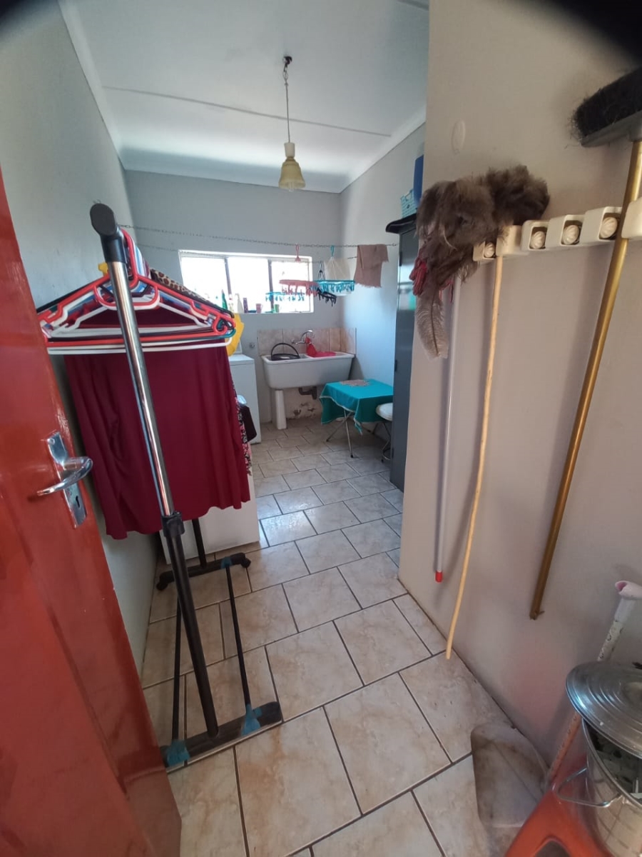 3 Bedroom Property for Sale in La Hoff North West
